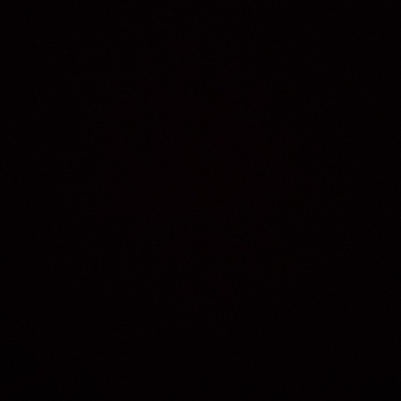 Meet your Posher, Kevin - Picture 1 of 1